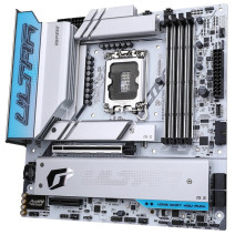 COLORFUL iGame B860M ULTRA V20 DDR5 9200MHz mATX