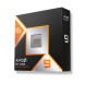 AMD RYZEN 9 9950X3D 4.30GHz 144MB 170W AM5 FANSIZ BOX 